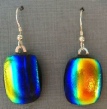 jewellery & coasters